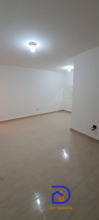Imagem Imóvel com 3 Quartos à Venda, 127 m² em Vila Jacuí - São Paulo Imagem Imóvel com 3 Quartos à Venda, 127 m² em Vila Jacuí - São Paulo