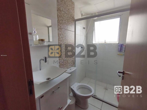 Imagem Apartamento com 2 Quartos à Venda, 45 m² em Parque Roosevelt - Bauru Imagem Apartamento com 2 Quartos à Venda, 45 m² em Parque Roosevelt - Bauru