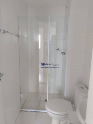 Imagem Apartamento com 3 Quartos à Venda, 72 m² em Vila Augusta - Guarulhos Imagem Apartamento com 3 Quartos à Venda, 72 m² em Vila Augusta - Guarulhos