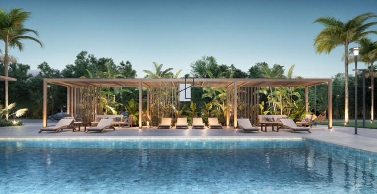 Imagem Terreno à Venda, 1.266 m² em Nossa Senhora De Fátima - Penha
