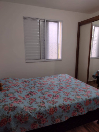Imagem Apartamento com 2 Quartos à Venda, 45 m² em Caetetuba - Atibaia Imagem Apartamento com 2 Quartos à Venda, 45 m² em Caetetuba - Atibaia