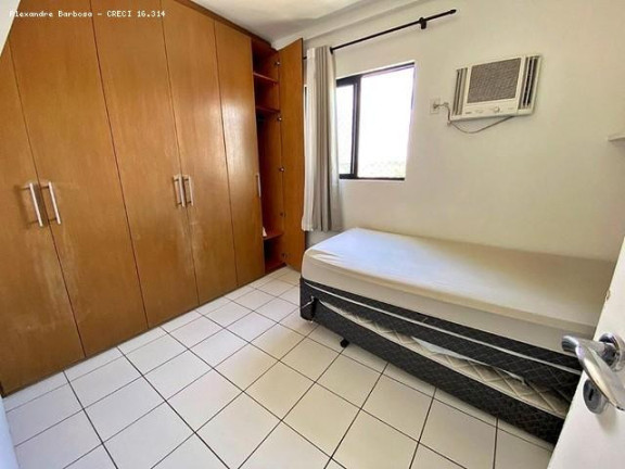 Imagem Apartamento com 2 Quartos à Venda, 60 m² em Setúbal - Recife Imagem Apartamento com 2 Quartos à Venda, 60 m² em Setúbal - Recife