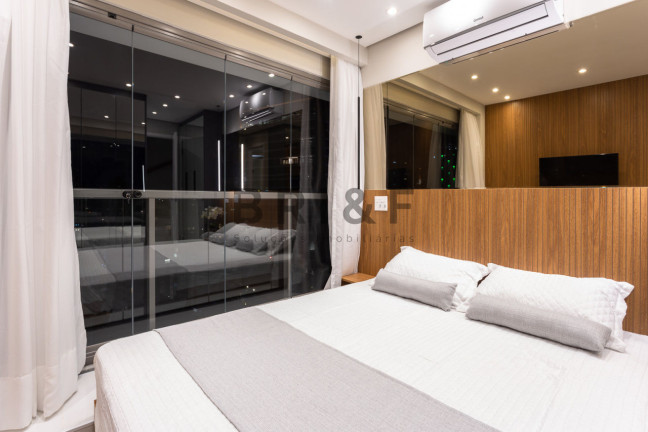 Imagem Apartamento com 2 Quartos à Venda, 106 m² em Pinheiros - São Paulo Imagem Apartamento com 2 Quartos à Venda, 106 m² em Pinheiros - São Paulo