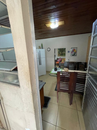 Imagem Apartamento com 2 Quartos à Venda, 46 m² em Vila Cosmopolita - São Paulo Imagem Apartamento com 2 Quartos à Venda, 46 m² em Vila Cosmopolita - São Paulo
