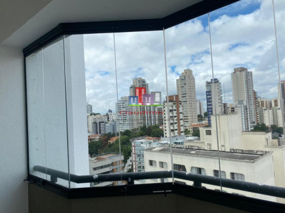 Imagem Apartamento com 3 Quartos à Venda ou Locação, 300 m² em Vila Pompéia - São Paulo Imagem Apartamento com 3 Quartos à Venda ou Locação, 300 m² em Vila Pompéia - São Paulo