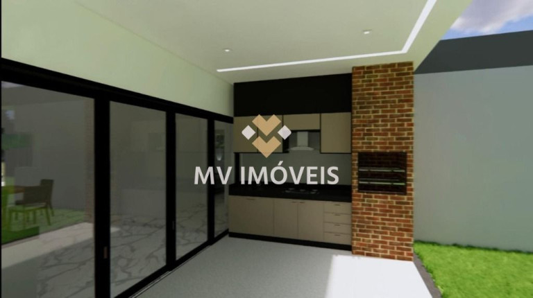 Imagem Casa com 3 Quartos à Venda, 165 m² em Icoaraci - Belém Imagem Casa com 3 Quartos à Venda, 165 m² em Icoaraci - Belém
