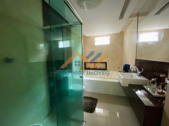 Imagem Casa com 3 Quartos à Venda, 220 m² em Vila Ipanema - Ipatinga Imagem Casa com 3 Quartos à Venda, 220 m² em Vila Ipanema - Ipatinga