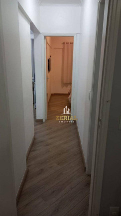 Imagem Apartamento com 2 Quartos à Venda, 74 m² em Santa Paula - São Caetano Do Sul Imagem Apartamento com 2 Quartos à Venda, 74 m² em Santa Paula - São Caetano Do Sul