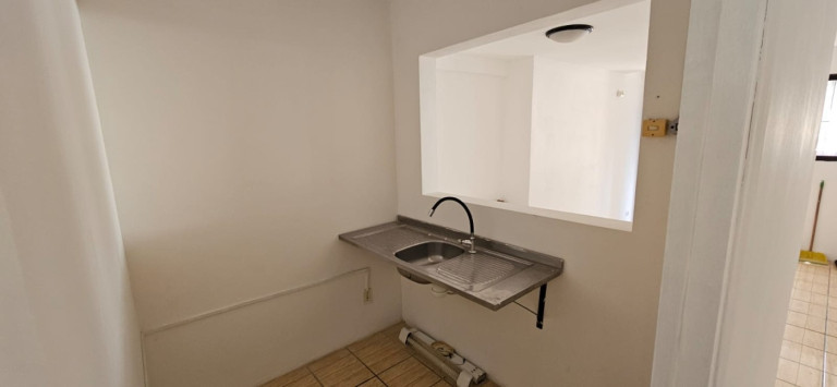 Imagem Sala Comercial para Alugar, 25 m² em Madalena - Recife