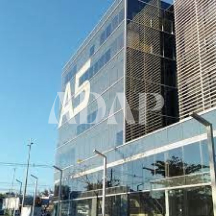 Sala Comercial à Venda, 19 m² em Recreio Dos Bandeirantes - Rio De Janeiro