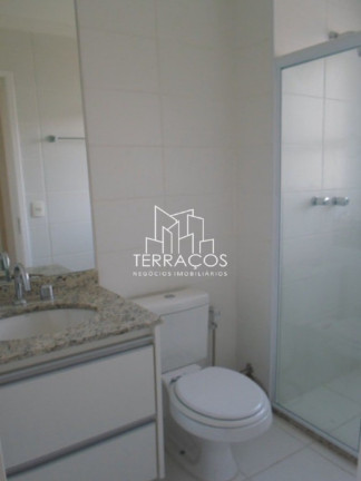 Imagem Apartamento com 3 Quartos à Venda, 111 m² em Jardim Bonfiglioli - Jundiaí Imagem Apartamento com 3 Quartos à Venda, 111 m² em Jardim Bonfiglioli - Jundiaí