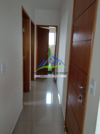 Imagem Apartamento com 2 Quartos à Venda, 56 m² em Nova Atibaia - Atibaia Imagem Apartamento com 2 Quartos à Venda, 56 m² em Nova Atibaia - Atibaia