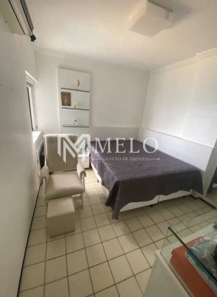 Imagem Casa de Condomínio com 4 Quartos à Venda, 204 m² em Piedade - Jaboatão Dos Guararapes Imagem Casa de Condomínio com 4 Quartos à Venda, 204 m² em Piedade - Jaboatão Dos Guararapes