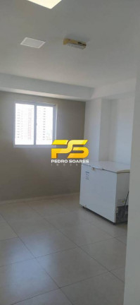 Imagem Apartamento com 3 Quartos à Venda, 93 m² em Manaíra - João Pessoa Imagem Apartamento com 3 Quartos à Venda, 93 m² em Manaíra - João Pessoa
