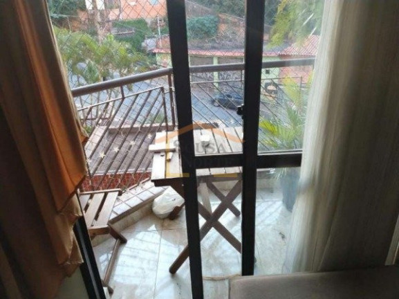Imagem Apartamento com 2 Quartos à Venda, 55 m² em Pirituba - São Paulo Imagem Apartamento com 2 Quartos à Venda, 55 m² em Pirituba - São Paulo
