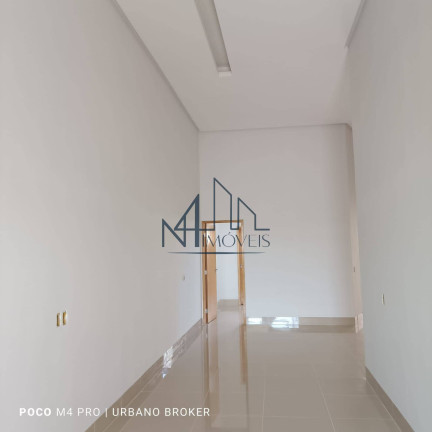 Imagem Casa com 3 Quartos à Venda, 220 m² em Cardoso Continuação - Aparecida De Goiânia Imagem Casa com 3 Quartos à Venda, 220 m² em Cardoso Continuação - Aparecida De Goiânia