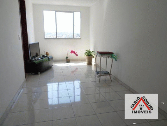 Imagem Apartamento com 2 Quartos à Venda, 48 m² em Parque Munhoz - São Paulo Imagem Apartamento com 2 Quartos à Venda, 48 m² em Parque Munhoz - São Paulo