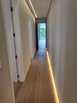 Imagem Apartamento com 4 Quartos à Venda, 294 m² em Ibirapuera - São Paulo Imagem Apartamento com 4 Quartos à Venda, 294 m² em Ibirapuera - São Paulo