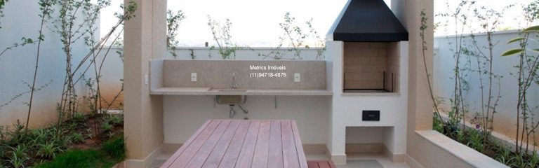 Imagem Imóvel com 2 Quartos à Venda, 70 m² em Centro - Jundiaí Imagem Imóvel com 2 Quartos à Venda, 70 m² em Centro - Jundiaí