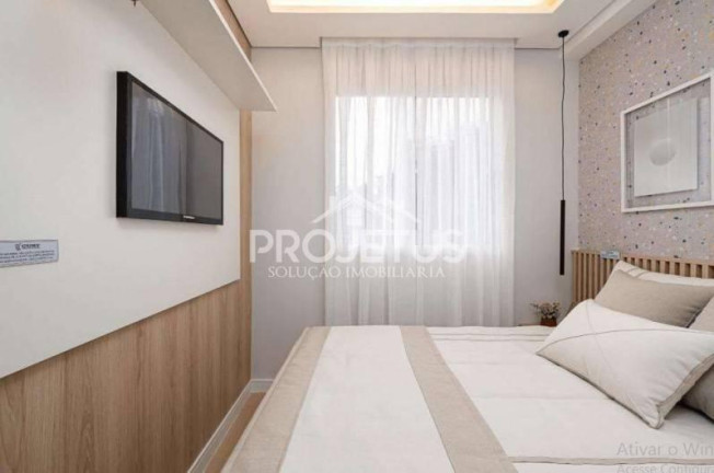 Imagem Apartamento com 1 Quarto à Venda, 34 m² em Usina Piratininga - São Paulo Imagem Apartamento com 1 Quarto à Venda, 34 m² em Usina Piratininga - São Paulo