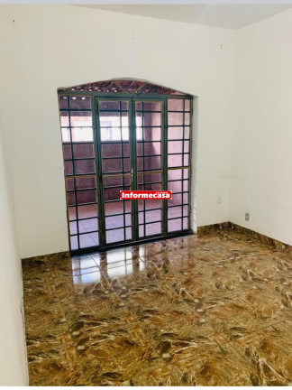 Imagem Casa com 2 Quartos à Venda, 100 m² em Anchieta - Rio De Janeiro Imagem Casa com 2 Quartos à Venda, 100 m² em Anchieta - Rio De Janeiro