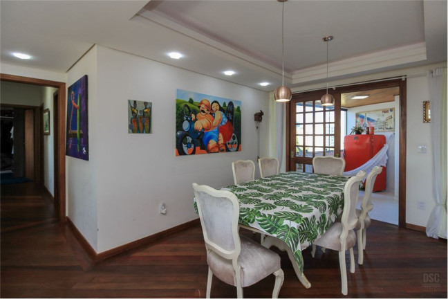 Imagem Apartamento com 4 Quartos à Venda, 159 m² em Boa Vista - Porto Alegre Imagem Apartamento com 4 Quartos à Venda, 159 m² em Boa Vista - Porto Alegre