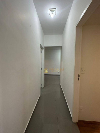 Imagem Apartamento com 2 Quartos à Venda, 65 m² em Jardim Califórnia - Jacareí