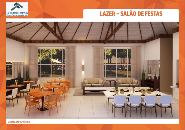 Imagem Imóvel com 2 Quartos à Venda, 125 m² em Tijuco Preto - Cotia Imagem Imóvel com 2 Quartos à Venda, 125 m² em Tijuco Preto - Cotia