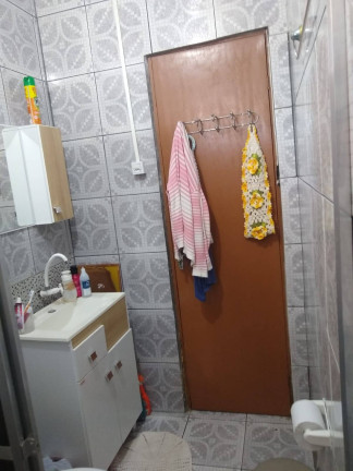 Imagem Casa com 2 Quartos à Venda, 300 m² em Nova Tramandaí - Tramandaí