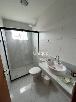 Imagem Casa com 4 Quartos à Venda, 129 m² em Rasa - Armação Dos Búzios Imagem Casa com 4 Quartos à Venda, 129 m² em Rasa - Armação Dos Búzios