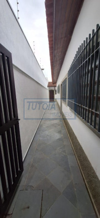 Imagem Casa com 4 Quartos à Venda, 208 m² em Stella Maris - Peruíbe Imagem Casa com 4 Quartos à Venda, 208 m² em Stella Maris - Peruíbe