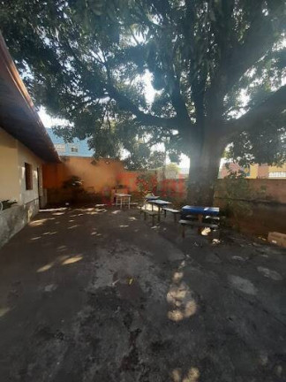 Imagem Casa com 3 Quartos à Venda, em Centro - Ipatinga Imagem Casa com 3 Quartos à Venda, em Centro - Ipatinga