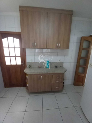 Imagem Casa com 3 Quartos à Venda, 115 m² em Residencial Santa Giovana - Jundiaí Imagem Casa com 3 Quartos à Venda, 115 m² em Residencial Santa Giovana - Jundiaí