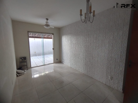 Imagem Apartamento com 2 Quartos à Venda, 44 m² em Maria Paula - São Gonçalo Imagem Apartamento com 2 Quartos à Venda, 44 m² em Maria Paula - São Gonçalo