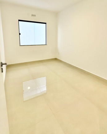 Imagem Casa com 3 Quartos à Venda, 120 m² em Jardim Atlântico Oeste (itaipuaçu) - Maricá