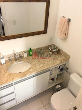 Imagem Apartamento com 2 Quartos à Venda, 75 m² em Jardim Leonor - São Paulo Imagem Apartamento com 2 Quartos à Venda, 75 m² em Jardim Leonor - São Paulo