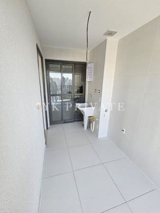Imagem Apartamento com 3 Quartos à Venda, 115 m² em Perdizes - São Paulo
