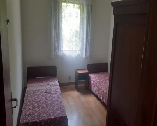 Imagem Imóvel com 3 Quartos à Venda, 280 m² em Vila Martins - Itu Imagem Imóvel com 3 Quartos à Venda, 280 m² em Vila Martins - Itu