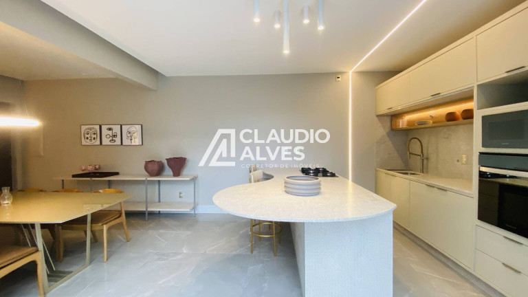 Imagem Casa de Condomínio com 4 Quartos à Venda, 133 m² em Sim - Feira De Santana Imagem Casa de Condomínio com 4 Quartos à Venda, 133 m² em Sim - Feira De Santana