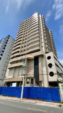 Imagem Apartamento com 2 Quartos à Venda, 68 m² em Aviação - Praia Grande Imagem Apartamento com 2 Quartos à Venda, 68 m² em Aviação - Praia Grande