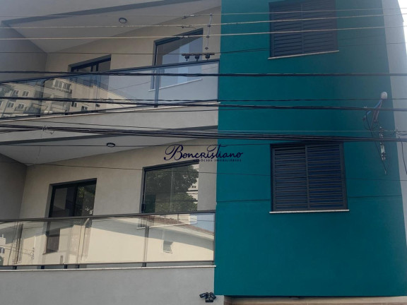 Imagem Apartamento com 1 Quarto à Venda, 30 m² em água Fria - Sao Paulo Imagem Apartamento com 1 Quarto à Venda, 30 m² em água Fria - Sao Paulo