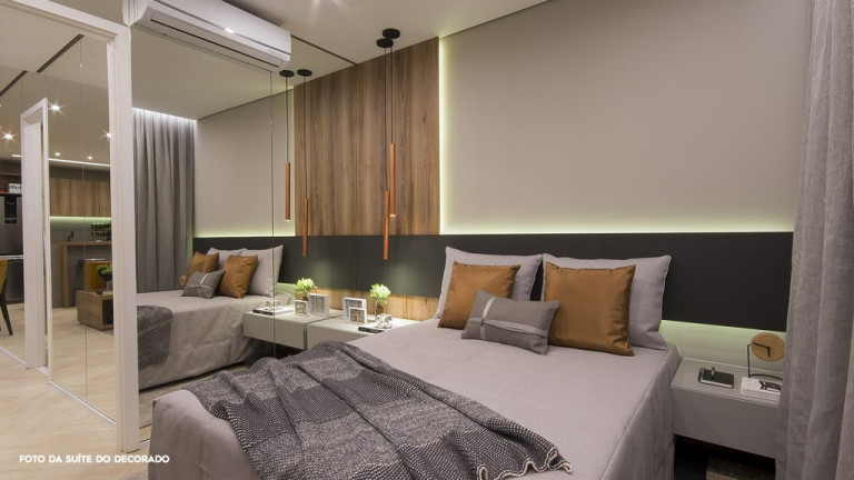 Imagem Apartamento com 2 Quartos à Venda, 52 m² em Moema - São Paulo Imagem Apartamento com 2 Quartos à Venda, 52 m² em Moema - São Paulo