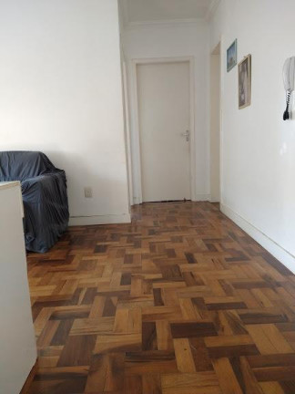 Imagem Apartamento com 2 Quartos à Venda, 59 m² em São Sebastião - Porto Alegre Imagem Apartamento com 2 Quartos à Venda, 59 m² em São Sebastião - Porto Alegre