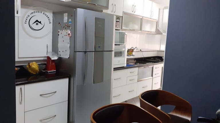 Imagem Apartamento com 3 Quartos à Venda, 123 m² Imagem Apartamento com 3 Quartos à Venda, 123 m²