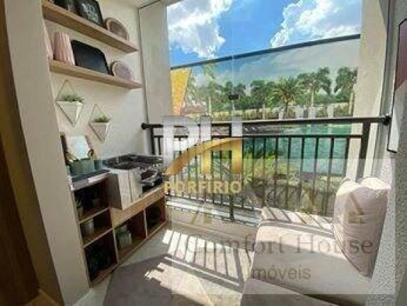Imagem Apartamento com 2 Quartos à Venda, 50 m² em Rudge Ramos - São Bernardo Do Campo Imagem Apartamento com 2 Quartos à Venda, 50 m² em Rudge Ramos - São Bernardo Do Campo