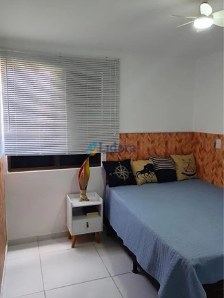 Imagem Apartamento com 3 Quartos à Venda, 67 m² em Poço - Cabedelo Imagem Apartamento com 3 Quartos à Venda, 67 m² em Poço - Cabedelo