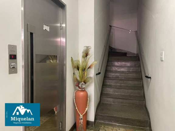 Imagem Apartamento com 3 Quartos à Venda, 75 m² em Santana - São Paulo Imagem Apartamento com 3 Quartos à Venda, 75 m² em Santana - São Paulo