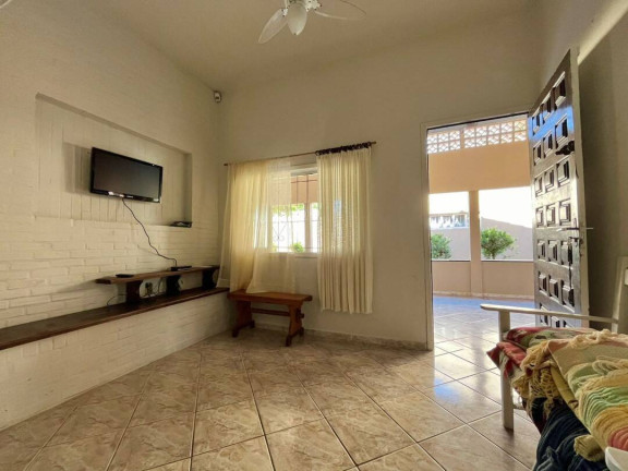 Imagem Casa com 2 Quartos à Venda, 153 m² em Pinheiros - Balneário Barra Do Sul Imagem Casa com 2 Quartos à Venda, 153 m² em Pinheiros - Balneário Barra Do Sul