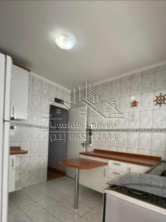 Imagem Imóvel com 2 Quartos à Venda, 76 m² em Vila São Luiz Valparaizo - Barueri Imagem Imóvel com 2 Quartos à Venda, 76 m² em Vila São Luiz Valparaizo - Barueri