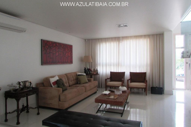 Imagem Casa com 3 Quartos à Venda, 360 m² em Condomínio Porto Atibaia - Atibaia Imagem Casa com 3 Quartos à Venda, 360 m² em Condomínio Porto Atibaia - Atibaia